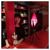 Yuko Nagaya