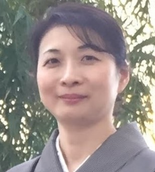 Masayo Yoshioka