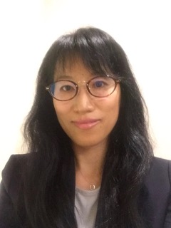 Chihiro Chiba